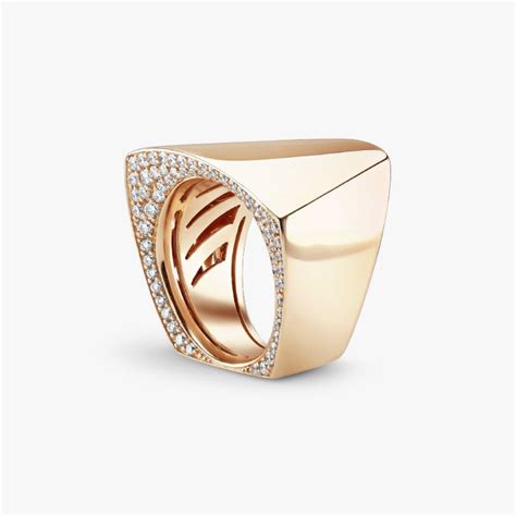 robinsons jewellers manchester|Luxury Designer Rings .